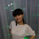 ���������� ������, ���� ������� ��������, 32 ����, ������������ ��� ������, ����� � ���������