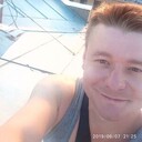 ���������� �����-���������, ���� ������� ������, 36 ���, ������������ ��� ����� � ���������