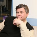 ���������� ������, ���� ������� ������, 62 ����, ������������ ��� ������, ����� � ���������, c�������� ���������