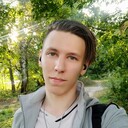 ���������� �������, ���� ����� �������, 23 ����, ������������ ��� ������