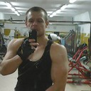  ,   Atlet, 41 ,     , c , 
