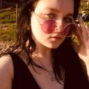  ,   , 21 ,  