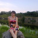 ���������� ����� �������, ���� ������� ����, 51 ���, ������������ ��� ����� � ���������, c�������� ���������