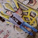 ���������� ����, ���� ������� �������, 32 ����, ������������ ��� ������, ����� � ���������, c�������� ���������