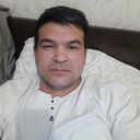  ,   , 41 ,   ,   