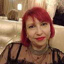  ,   , 42 ,     , c 