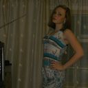 ���������� �����������, ���� ������� ��������, 33 ����, ������������ ��� ������, ����� � ���������, c�������� ���������