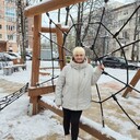 ���������� �����-���������, ���� ������� ��������, 59 ���, ������������ ��� c�������� ���������