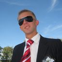 ���������� ����, ���� ������� Parnishka, 38 ���, ������������ 