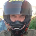  ,   , 46 ,   ,   , c , 
