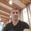  ,   , 50 ,   ,   , c 