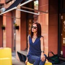 ���������� ������, ���� ������� ������, 38 ���, ������������ ��� ����� � ���������, c�������� ���������