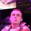 ���������� ���������, ���� ������� ������, 38 ���, ������������ ��� ������, ����� � ���������, c�������� ���������