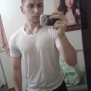  ,   , 27 ,   ,   , c 