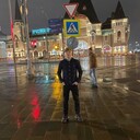 ���������� ������, ���� ����� ������, 23 ����, ������������ ��� ������, ����� � ���������