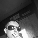 ���������� ���������, ���� ������� ����, 38 ���, ������������ ��� ������, ����� � ���������, c�������� ���������