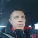 ���������� ���������, ���� ������� �������, 43 ����, ������������ ��� ������, ����� � ���������, c�������� ���������