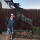 ���������� �����-���������, ���� ������� �������, 41 ���, ������������ ��� c�������� ���������