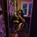   ,   , 23 ,   ,   , 