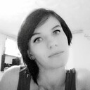  ,   , 32 ,   c 