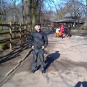  ,   , 58 ,   ,   , c 