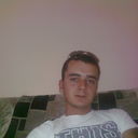 ���������� ������, ���� ������� ������, 33 ����, ������������ ��� ������, ����� � ���������, c�������� ���������