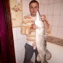 ���������� ���������, ���� ������� �������, 45 ���, ������������ ��� c�������� ���������