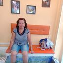 ���������� �����-���������, ���� ������� �������, 54 ����, ������������ 