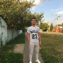 ���������� ����������, ���� ������� ����, 38 ���, ������������ ��� ������, ����� � ���������