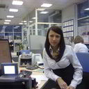  ,   Lena2012, 39 ,   