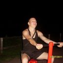 ���������� ������, ���� ������� ������, 36 ���, ������������ ��� ������