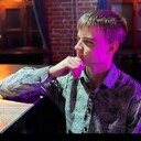  ,   , 20 ,   ,   , 
