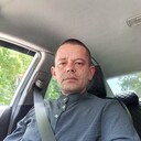  ,   , 43 ,   c 