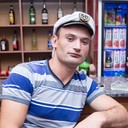 ���������� �������, ���� ������� Denis, 33 ����, ������������ ��� ������, ����� � ���������, c�������� ���������