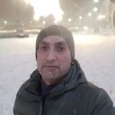  -,   Ruziboev, 45 ,   ,   