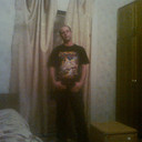   ,   , 40 ,  