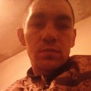   ,   Maksim, 32 ,   