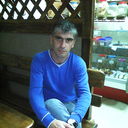  ,   Almaz, 41 ,   