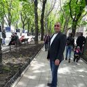  ,   Recep, 45 ,   ,   