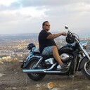 ���������� ������, ���� ������� �������, 50 ���, ������������ ��� ������, ����� � ���������, c�������� ���������, ���������