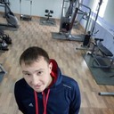 ���������� �����-���������, ���� ������� ��������, 33 ����, ������������ ��� ������, ����� � ���������, c�������� ���������