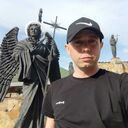 ���������� ���������, ���� ������� �������, 38 ���, ������������ ��� ����� � ���������, c�������� ���������