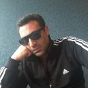  ,   , 39 ,   ,   , c , 