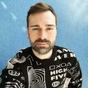 ���������� ����������, ���� ������� �����, 46 ���, ������������ 