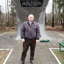 ���������� ����, ���� ������� �������, 44 ����, ������������ ��� c�������� ���������