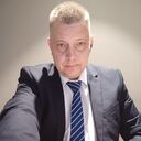  ,   , 46 ,     , c 