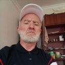  deleted,   , 62 ,   ,   