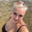  ,   Lilya, 51 ,     