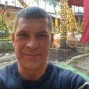  ,   , 43 ,   ,   