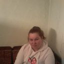  ,   Olga, 45 ,  